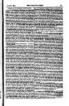 Railway News Saturday 08 July 1871 Page 15