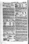 Railway News Saturday 08 July 1871 Page 16