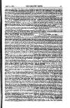Railway News Saturday 08 July 1871 Page 17