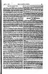 Railway News Saturday 08 July 1871 Page 19