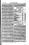 Railway News Saturday 08 July 1871 Page 23