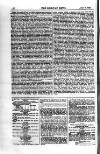 Railway News Saturday 08 July 1871 Page 26
