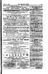 Railway News Saturday 08 July 1871 Page 27
