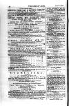 Railway News Saturday 08 July 1871 Page 28