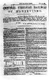 Railway News Saturday 28 October 1871 Page 2