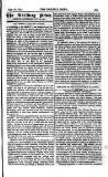 Railway News Saturday 28 October 1871 Page 3