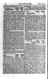 Railway News Saturday 28 October 1871 Page 4