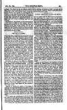 Railway News Saturday 28 October 1871 Page 5