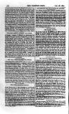 Railway News Saturday 28 October 1871 Page 8