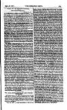 Railway News Saturday 28 October 1871 Page 9