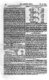 Railway News Saturday 28 October 1871 Page 10