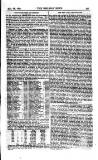 Railway News Saturday 28 October 1871 Page 11