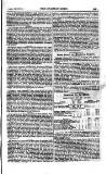 Railway News Saturday 28 October 1871 Page 15