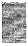 Railway News Saturday 28 October 1871 Page 17