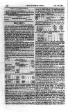 Railway News Saturday 28 October 1871 Page 18