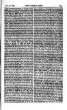 Railway News Saturday 28 October 1871 Page 25