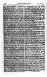 Railway News Saturday 28 October 1871 Page 26