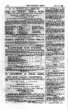 Railway News Saturday 28 October 1871 Page 30