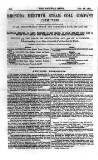 Railway News Saturday 28 October 1871 Page 32