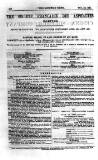 Railway News Saturday 28 October 1871 Page 36