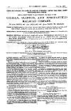 Railway News Saturday 13 January 1872 Page 2