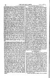 Railway News Saturday 13 January 1872 Page 4