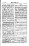 Railway News Saturday 13 January 1872 Page 7