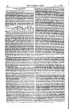 Railway News Saturday 13 January 1872 Page 12