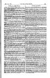 Railway News Saturday 13 January 1872 Page 13