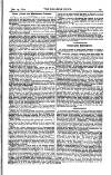 Railway News Saturday 13 January 1872 Page 15
