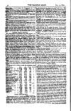 Railway News Saturday 13 January 1872 Page 18