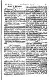 Railway News Saturday 13 January 1872 Page 19