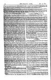 Railway News Saturday 13 January 1872 Page 20