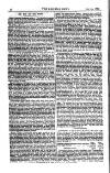 Railway News Saturday 13 January 1872 Page 22