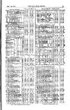 Railway News Saturday 13 January 1872 Page 25