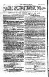 Railway News Saturday 13 January 1872 Page 32