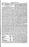 Railway News Saturday 17 February 1872 Page 3