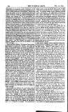 Railway News Saturday 17 February 1872 Page 4