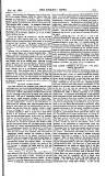Railway News Saturday 17 February 1872 Page 5