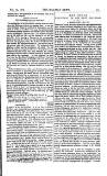 Railway News Saturday 17 February 1872 Page 7