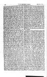Railway News Saturday 17 February 1872 Page 8