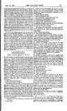 Railway News Saturday 17 February 1872 Page 9