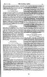 Railway News Saturday 17 February 1872 Page 11