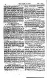 Railway News Saturday 17 February 1872 Page 12