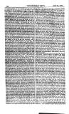 Railway News Saturday 17 February 1872 Page 14