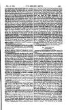 Railway News Saturday 17 February 1872 Page 15