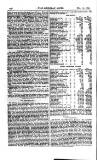 Railway News Saturday 17 February 1872 Page 18