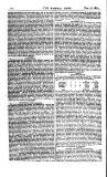 Railway News Saturday 17 February 1872 Page 22