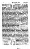 Railway News Saturday 17 February 1872 Page 24