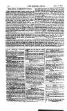 Railway News Saturday 17 February 1872 Page 28